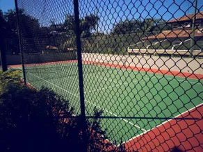 El Cazar - Image 5