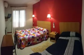 Hostal Cal Jaume - Image 3