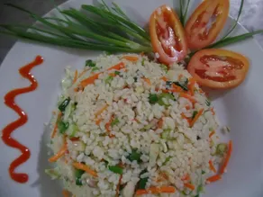 Nilketha Villa Eco Hotel - Image 4