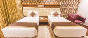 Hotel Thanga Orchid - Image 2