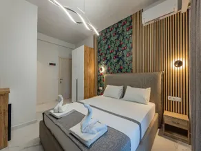 Pefko Azure Rooms & Apartments - Image 2