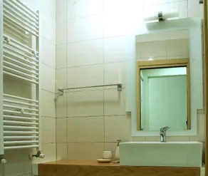 La Casa Di Boz B&B - Image 2