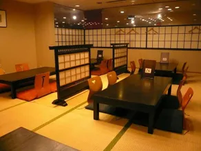 Hotel Sunroute Matsuyama - Image 5