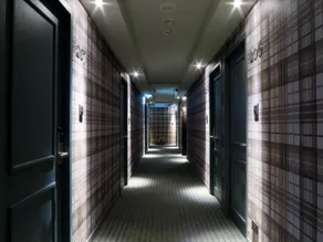 Urtrip Hotel - Image 3