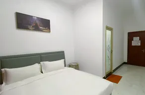 Easy Backpackers Paradise - Image 3