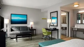 Hampton Inn and Suites Miami-South/Homestead - Image 5