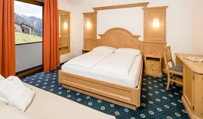 Hotel Almina - Family & Spa - Image 5