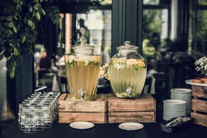 Almond Business & SPA - Image 3