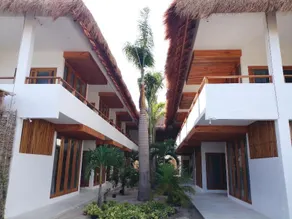 Hotel Casa Margot - Image 4