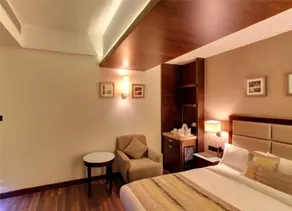 Edition O 30006 Ambawadi - Image 3