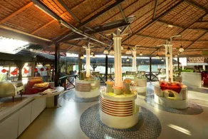 Paya Beach Resort - Image 2