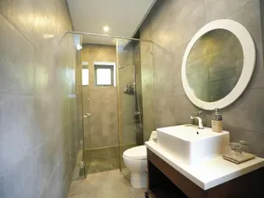 Parami Ho Tram Resort - Image 4
