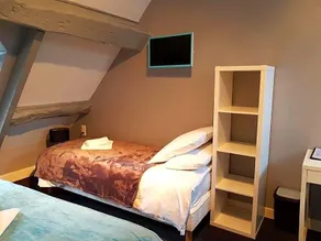 Hotel Mogador - Image 3