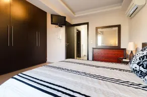 Creta Vivere Villas - Image 5