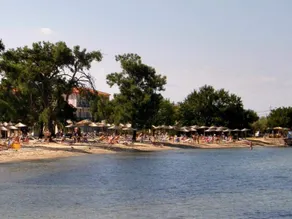 Sunrise Beach - Image 2