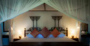 Protea Hotel Dar Es Salaam Amani Beach - Image 5