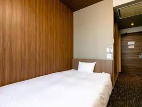 Wing International Sagamihara - Image 5