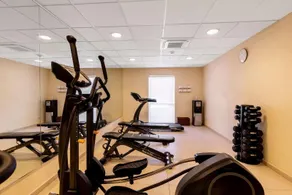 City Express Suites by Marriott Playa Del Carmen - Image 5