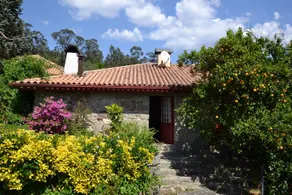 Quinta de Cima de Eiriz - Image 3