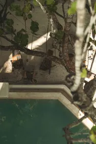 Ether Tulum - Image 4