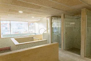 Caprice Janeiro Hotel & Spa - Image 5