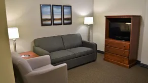 Country Inn River Falls - Image 4