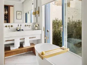 Four Seasons Hotel Mykonos - Image 4