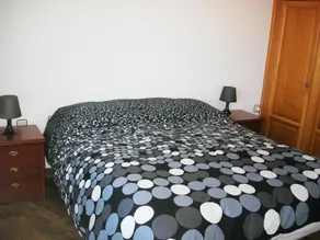 Apartamentos Sierra Nevada 3000 Fuente del Tesoro - Image 5