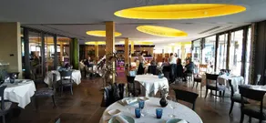 Hotel Tropical Gava Mar - Image 2