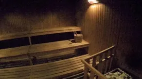 Hotel Torre - Image 4