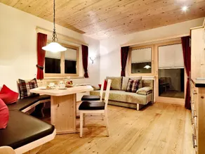Nature Resort Ötztal - Image 5