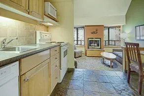 Mountainside Lodge - A Shell Vacations Resort - Image 3