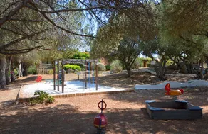 Residence Alba Rossa - Image 3