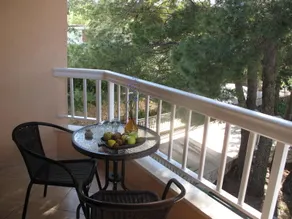 Apartments Mia - Image 4
