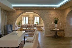 Akrolithi Guesthouse - Image 5