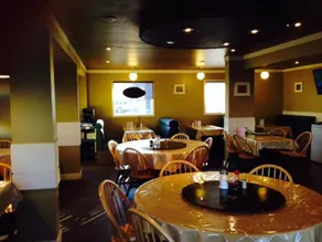 Knights Inn Edmonton South - Image 4