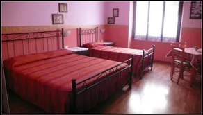 Da Nonna Maria - Image 5