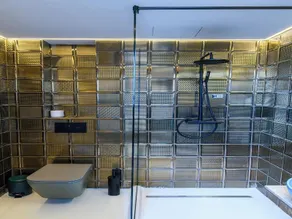 Nishani Boutique - Image 4