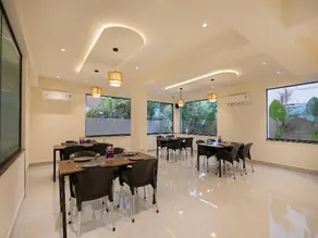 Elvo Suites, Madhapur – HITEC City, Hyderabad - Image 3
