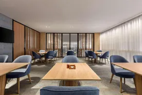 Hyatt Place Tongxiang Train Station - Image 2