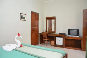 Garden View Resort - Image 5