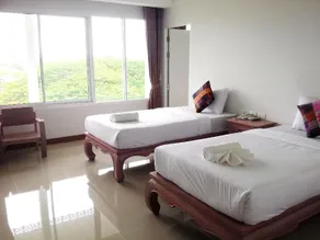 A Boutique Hotel - Image 4