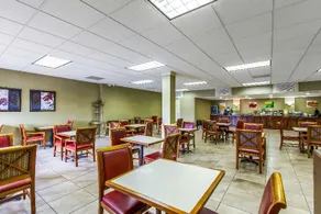 Motel 6 Opelika - Image 4