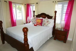 Ocho Rios Villa at Coolshade VI - Image 2