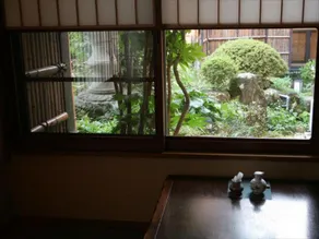 Kuhe Ryokan - Image 2