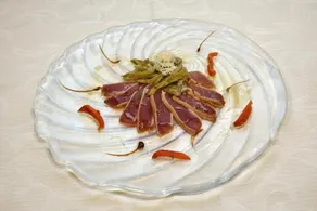 Albergo Italia - Image 4