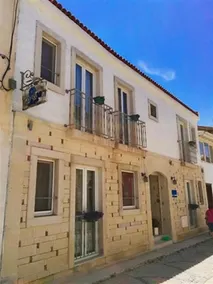 No Onbir Alacati - Image 2