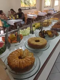 Pousada Alentejano Toninhas - Image 3