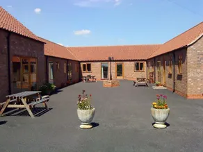 Setcops Farm Holiday Cottages - Image 5