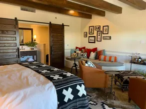 Bishops Lodge Ranch Resort And Spa - Image 2